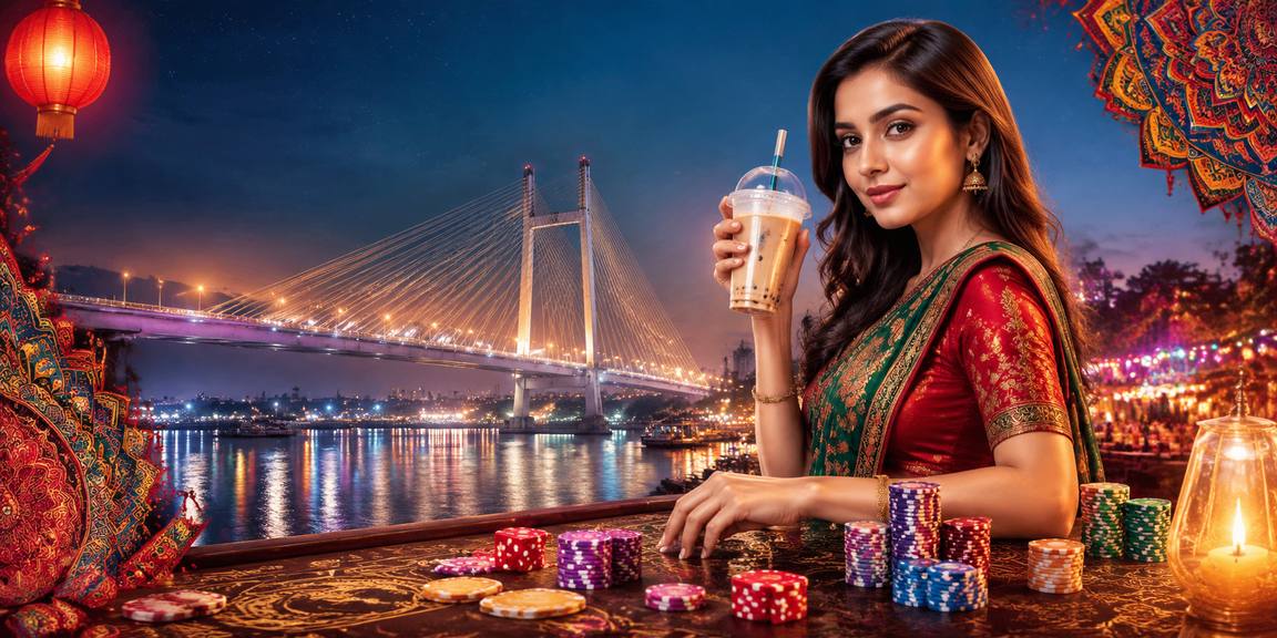 dp777 টেবিল আন্দার বাহার এখন dp777 লবিতে