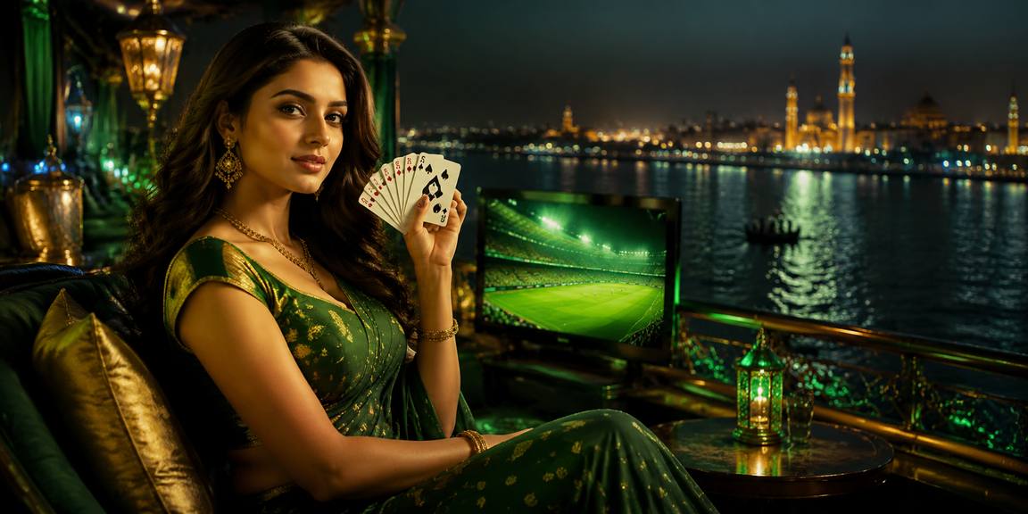 dp777 dp777 লাইভ ক্যাসিনো স্লট