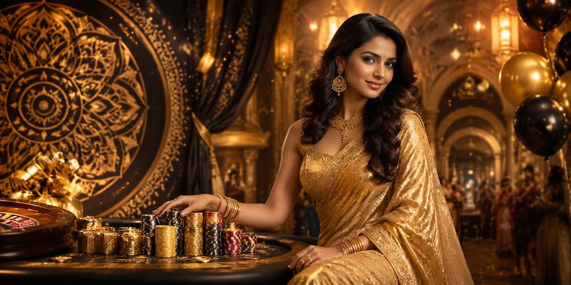 dp777 প্রোগ্রেসিভ ব্ল্যাকজ্যাক