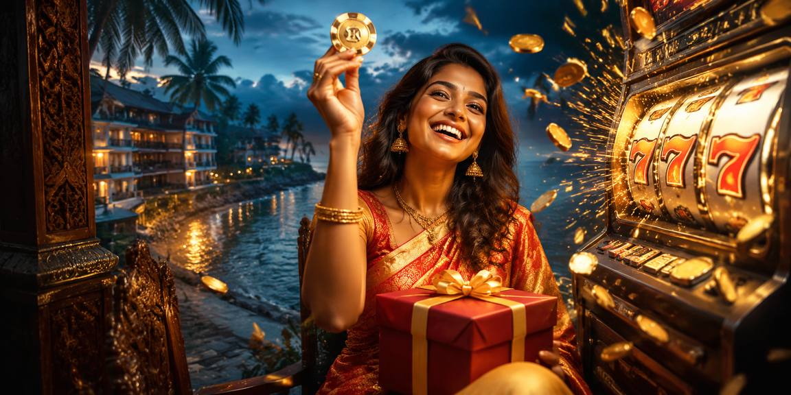 dp777 ৩ ধাপে dp777 অ্যাপ ইনস্টল করুন